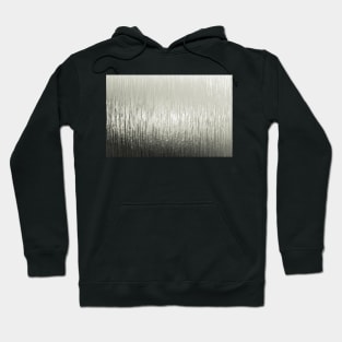 Titanium Hoodie